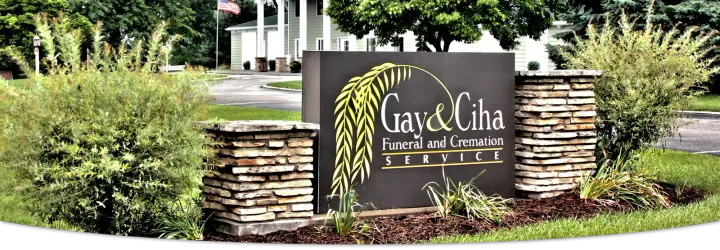 Iowa City Funeral Homes