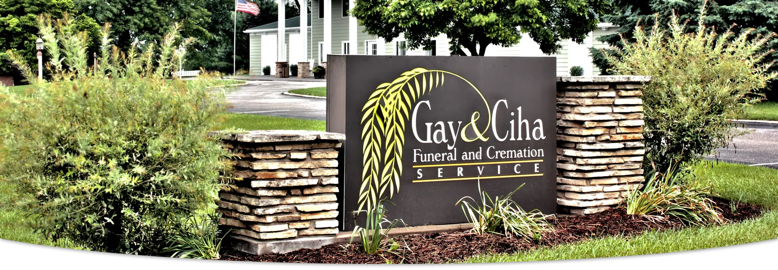 Iowa City Funeral Homes