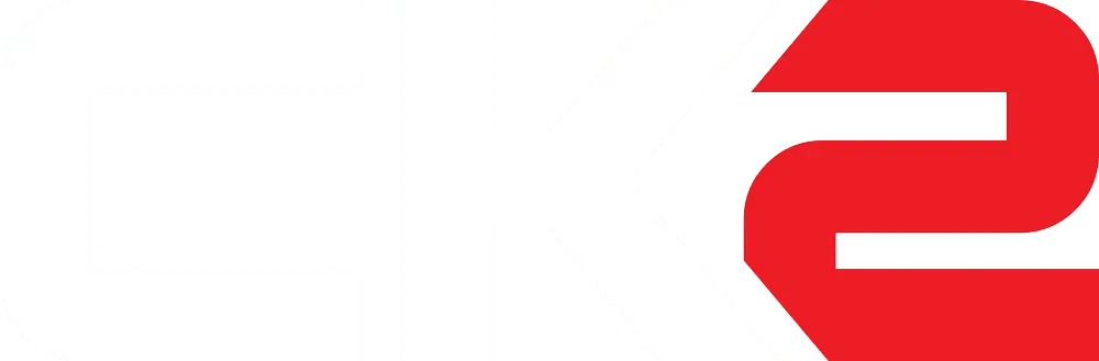 CrossFit Kilo II