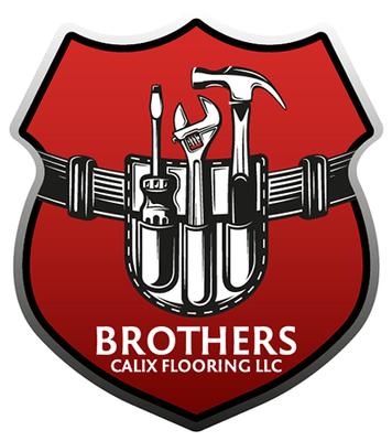 Brothers Calix Flooring LLC logo