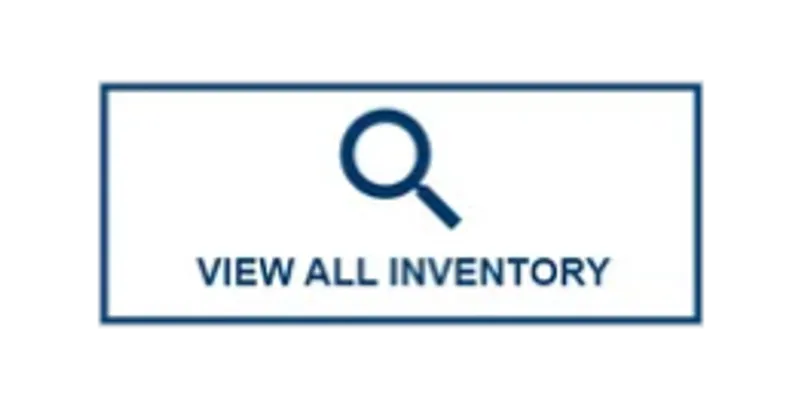 HARTek Automotive