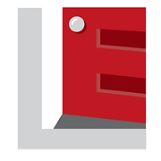 LepicElite Home Team logo