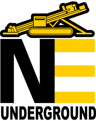 Neumiller Electric Inc. logo