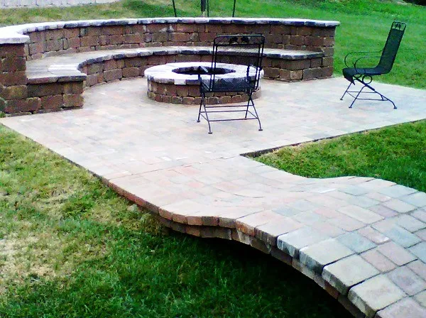 Green Way LLC