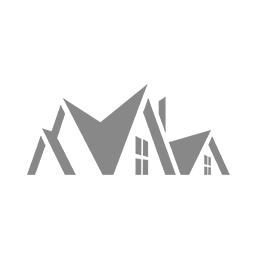 Elevation HomeBuilders logo