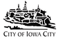 IOWA VALLEY HABITAT FOR HUMANITY logo