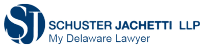 Schuster Jachetti LLP logo