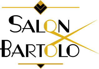 Salon Bartolo logo