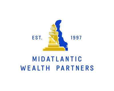 MidAtlantic Wealth Partners logo