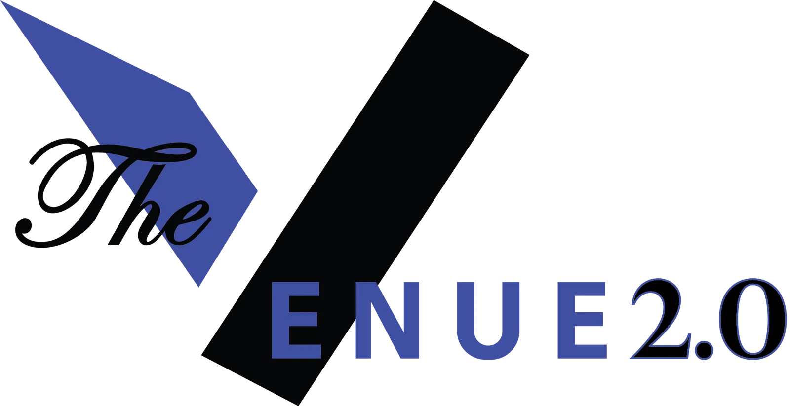 The Venue 2.0