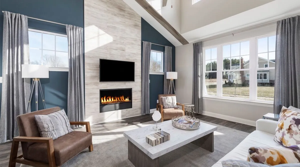 Benchmark Builders