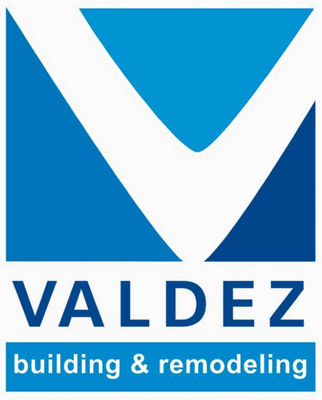 Valdez Building And Remodeling logo