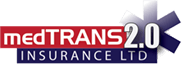 medTRANS Insurance, Ltd. logo