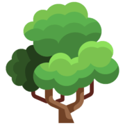 Tramaine And Sons Lawn Care LLC logo