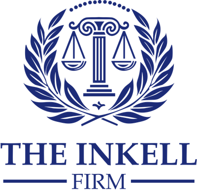 The Inkell Firm, LLC logo