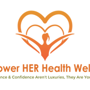 Empower Health Wellness logo