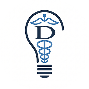 New Concept Dental logo
