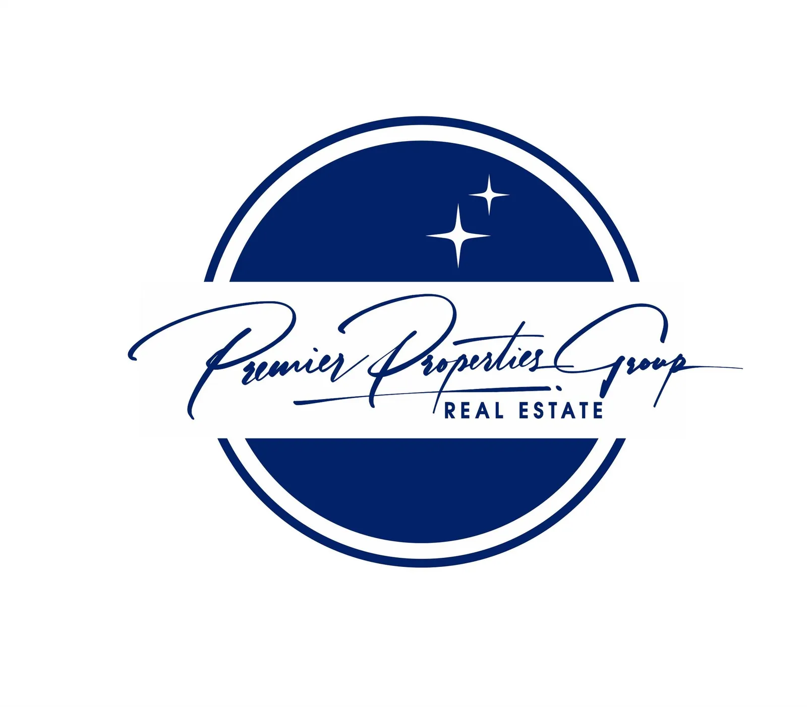 Premier Properties Group