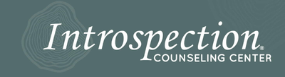 Online Counseling in Delaware logo