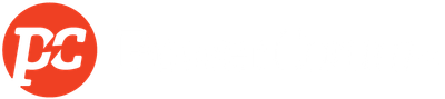 Powercomm Llc logo