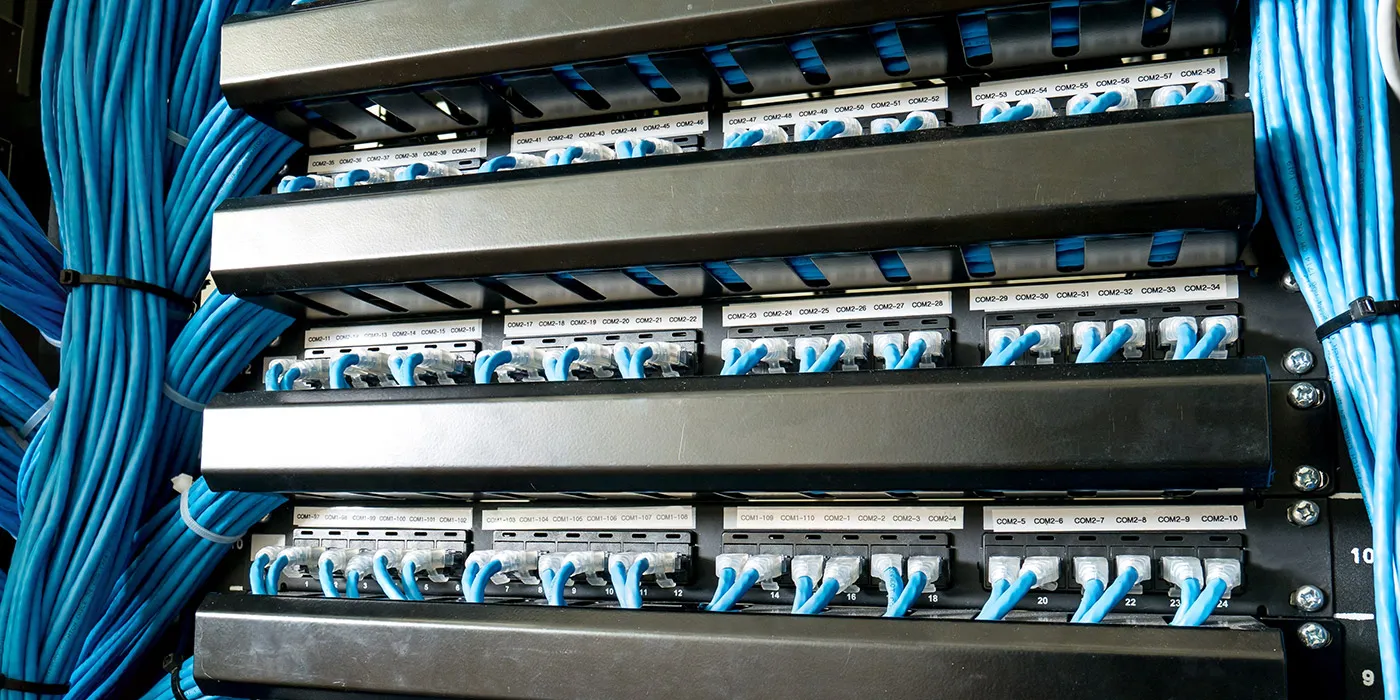 Powercomm Llc