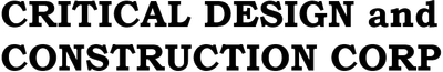 Commercial logo