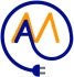 AM Electrical Solutions DE logo