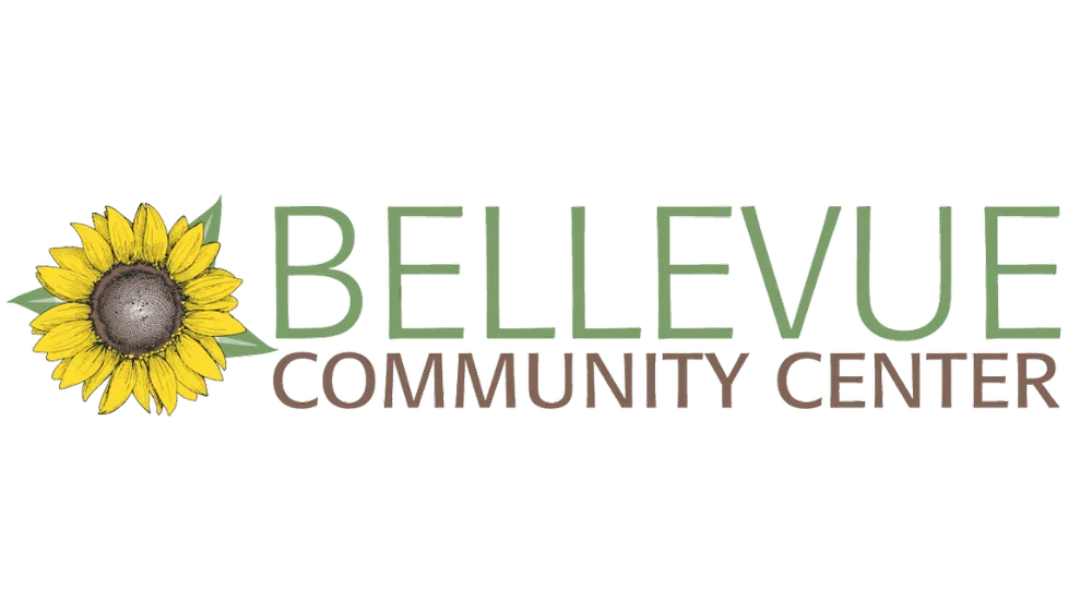 Bellevue Community Center