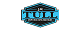 J.W. Tull logo