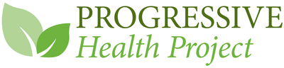 Progressive Health of Delaware logo