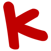 Kalbi Asian Bistro logo