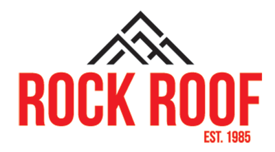 Rock Roof, LLC logo