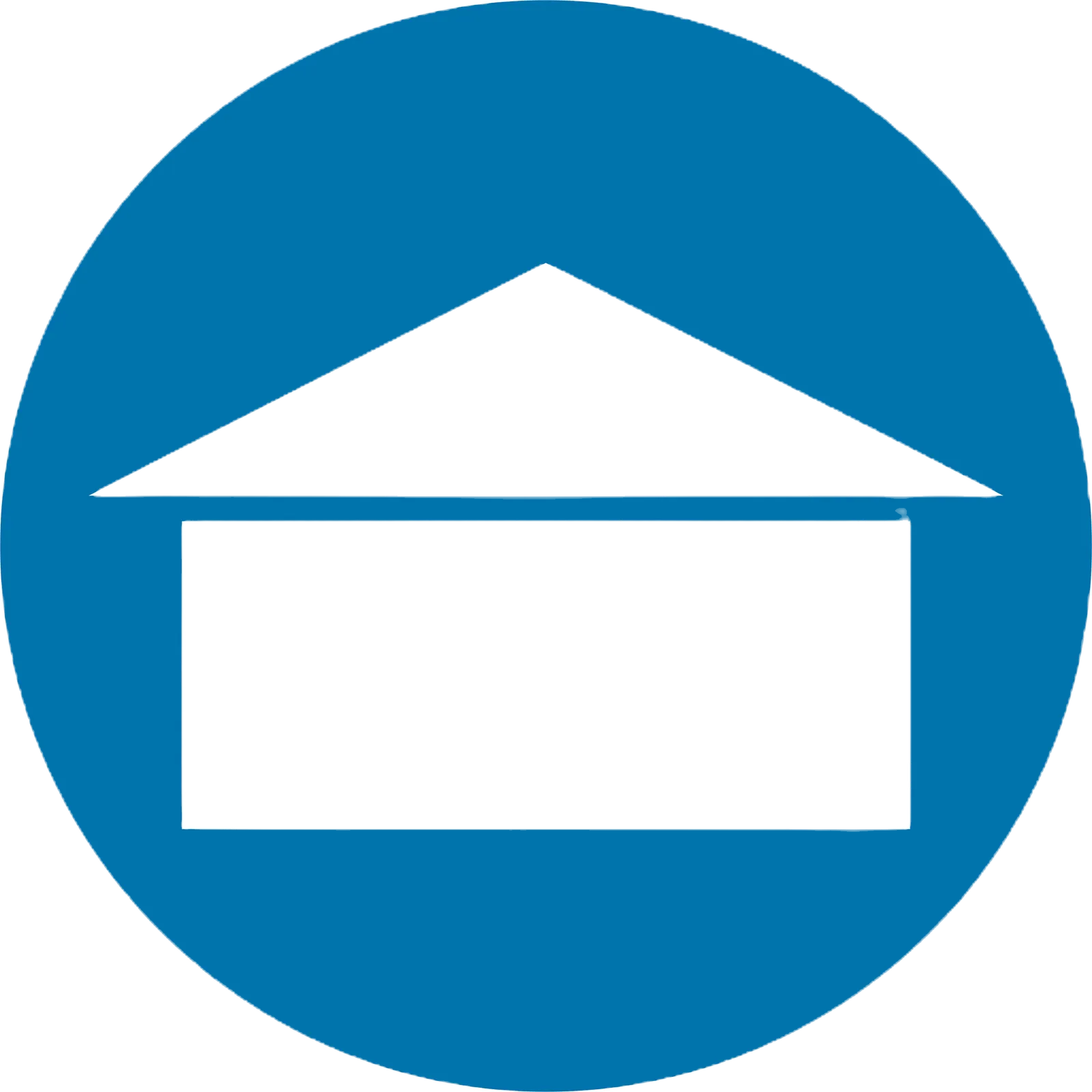 Fine Remodeling