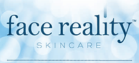 Deep Muscle Therapy and Skin Care Center logo