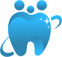 SKYLINE HEALTHY SMILES FAMILY DENTAL logo