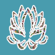 Serene Minds LLC logo