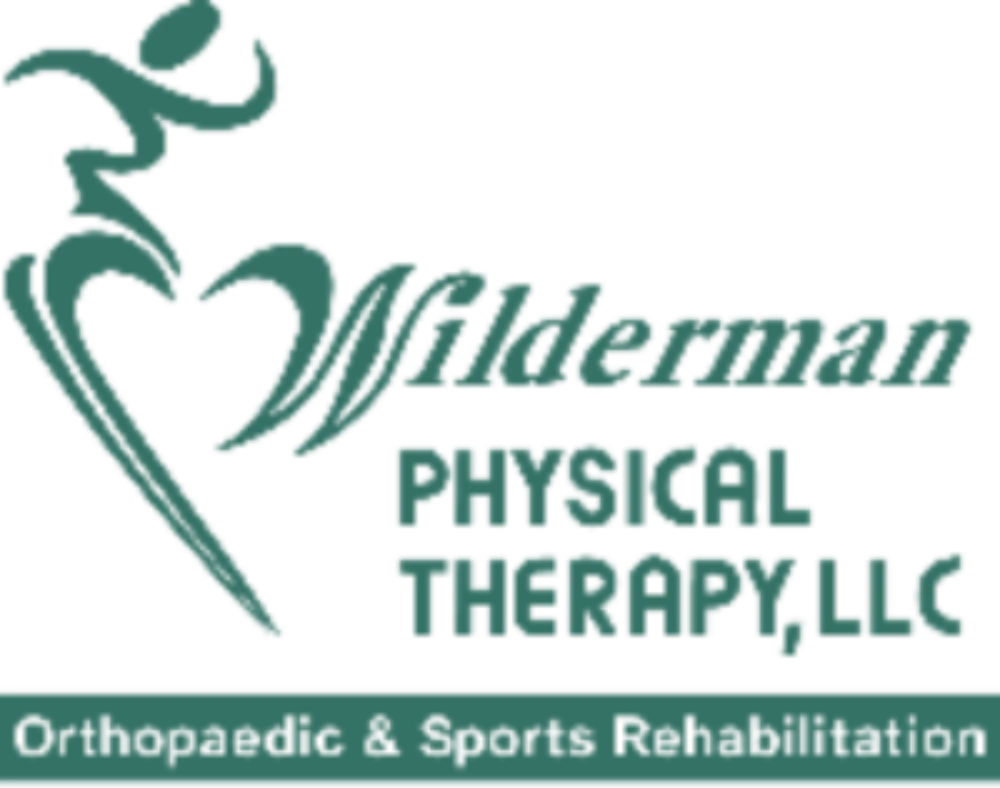 Wilderman Physical Therapy