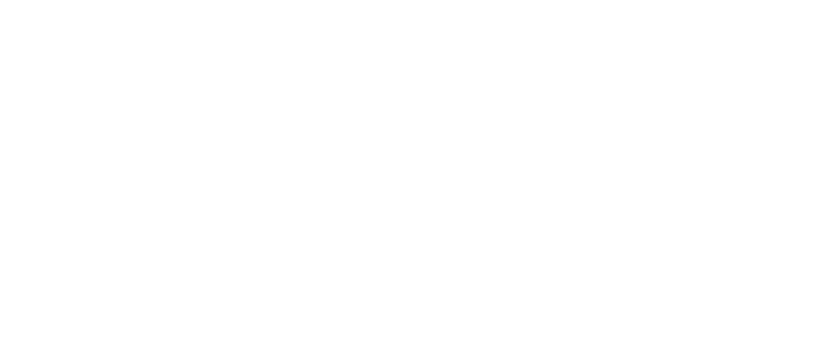 Thunderstruck Roofing & Restoration