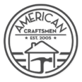 American Craftsman LLC logo