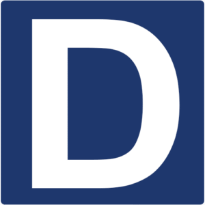 Delaware Bankruptcy Attorney logo