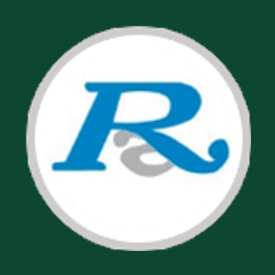 Rockwell Insurance Agency logo