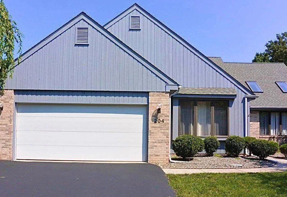 Residential Painting Company
