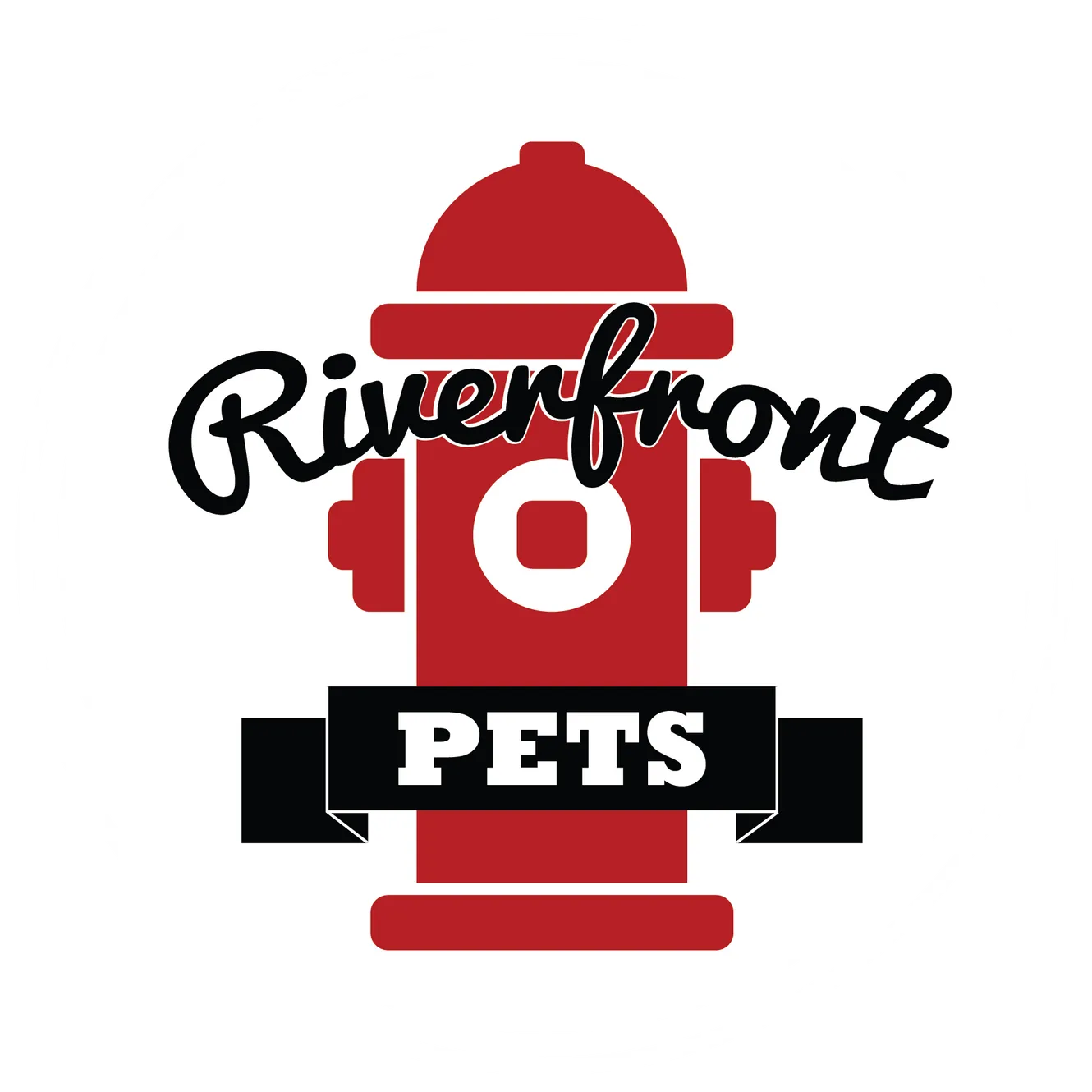 Riverfront Pets