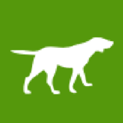 DogWatch of Delaware logo