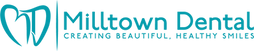 Milltown logo