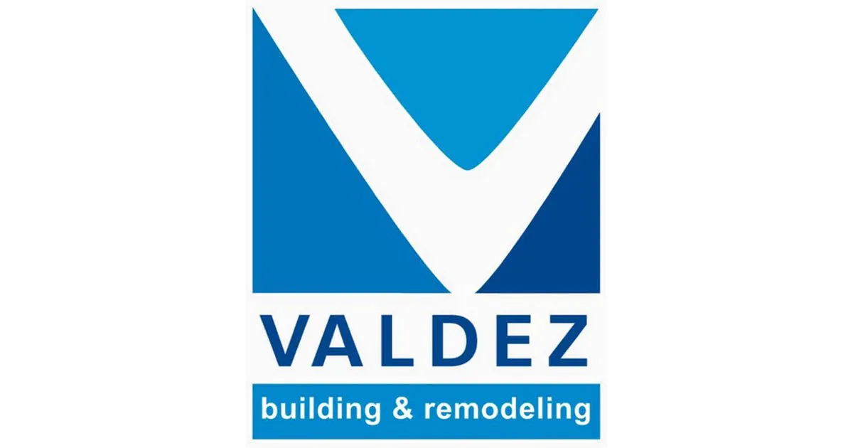 Valdez Building And Remodeling