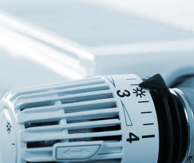 Absolute HVAC LLC