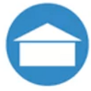Fine Remodeling logo