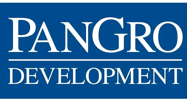Pangro Development