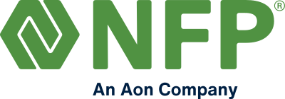 NFP (Formerly Lyons Insurance Agency) logo